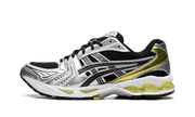 Gel-kayano 14 "lemon Spark" - 1