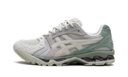 Gel-kayano 14 "light Sage Smoke Grey" - 1