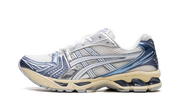 Gel-kayano 14 "metallic Blue" - 1