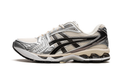 Gel-kayano 14 "metallic Plum" - 1