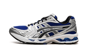 Gel Kayano 14 "monaco Blue" - 1