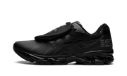 Gel-kayano 14 "monsoon Patrol - Black" - 1