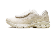 Gel-kayano 14 "monsoon Patrol - Cream" - 1