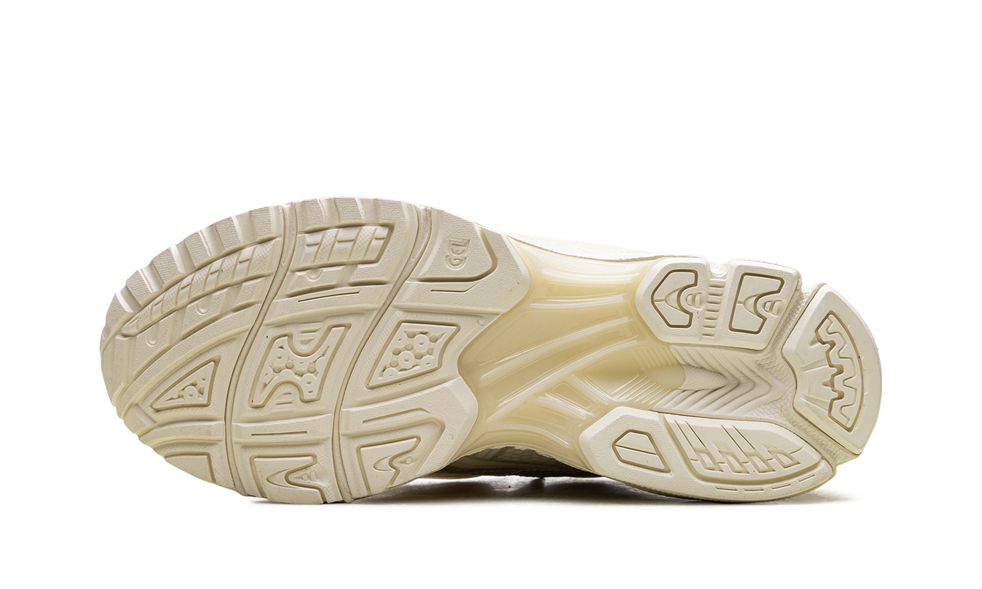 Gel-kayano 14 "monsoon Patrol - Cream" - 5