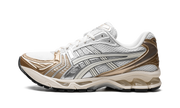 Gel-kayano 14 "olympic Medals" - 1