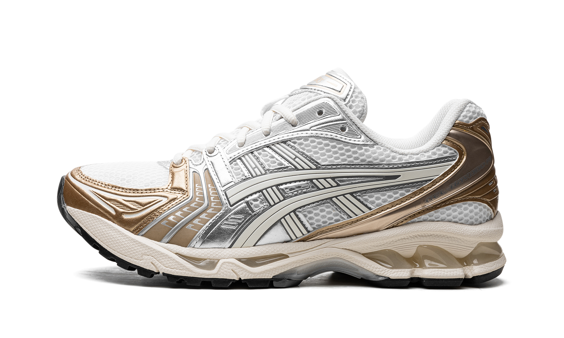 Gel-kayano 14 "olympic Medals" - 1