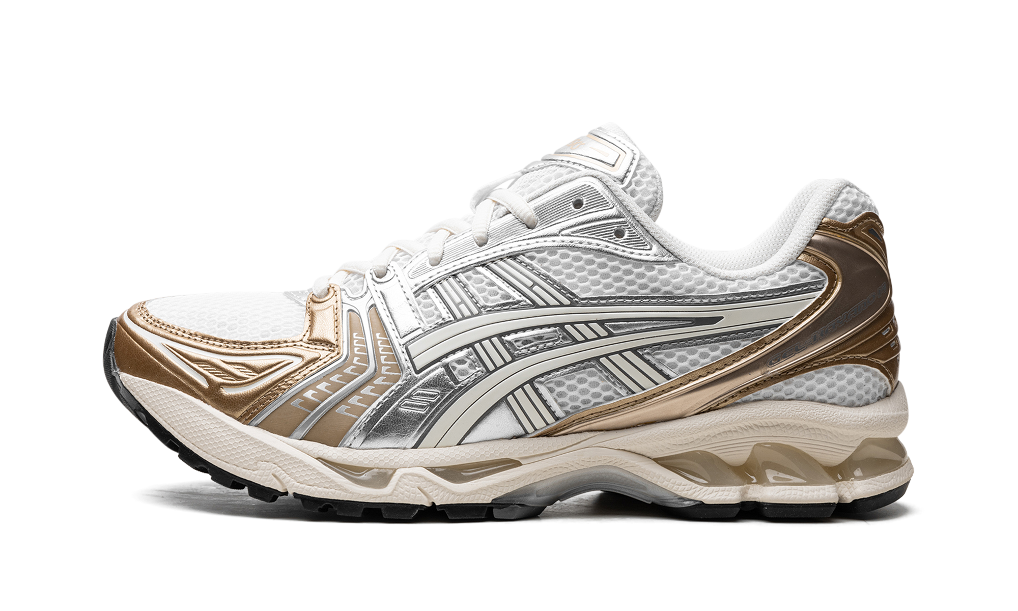 Gel-kayano 14 "olympic Medals" - 1