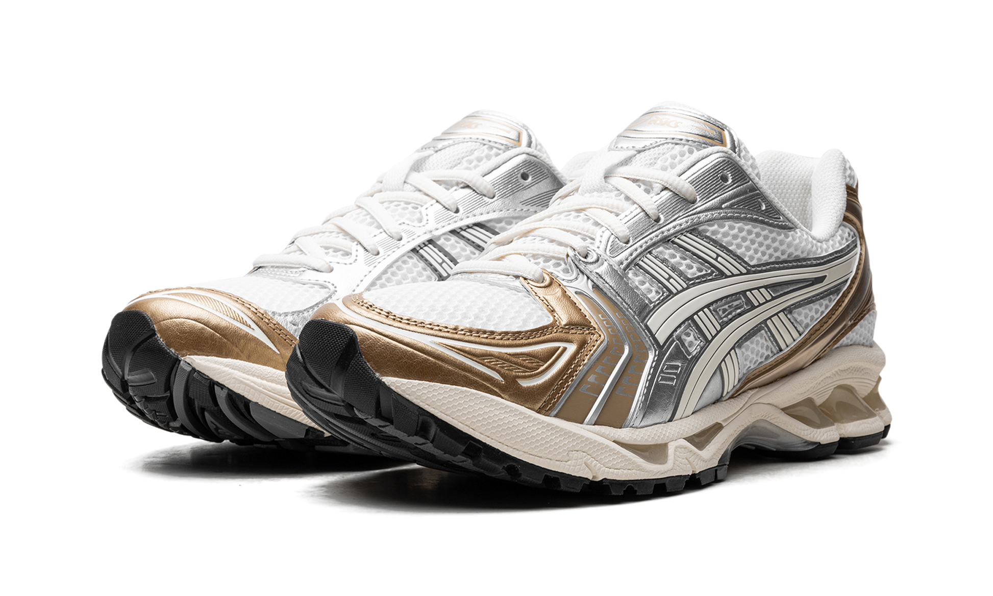 Gel-kayano 14 "olympic Medals" - 2