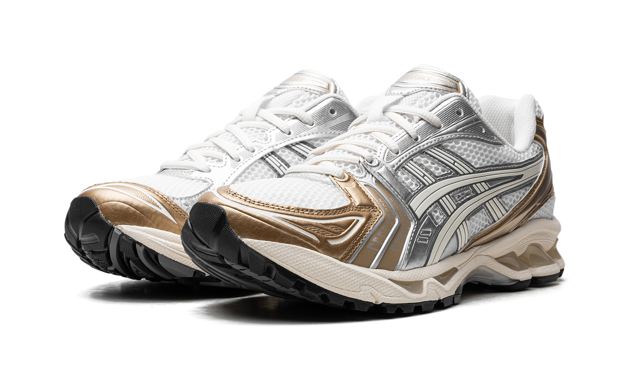 Gel-kayano 14 "olympic Medals" - 2
