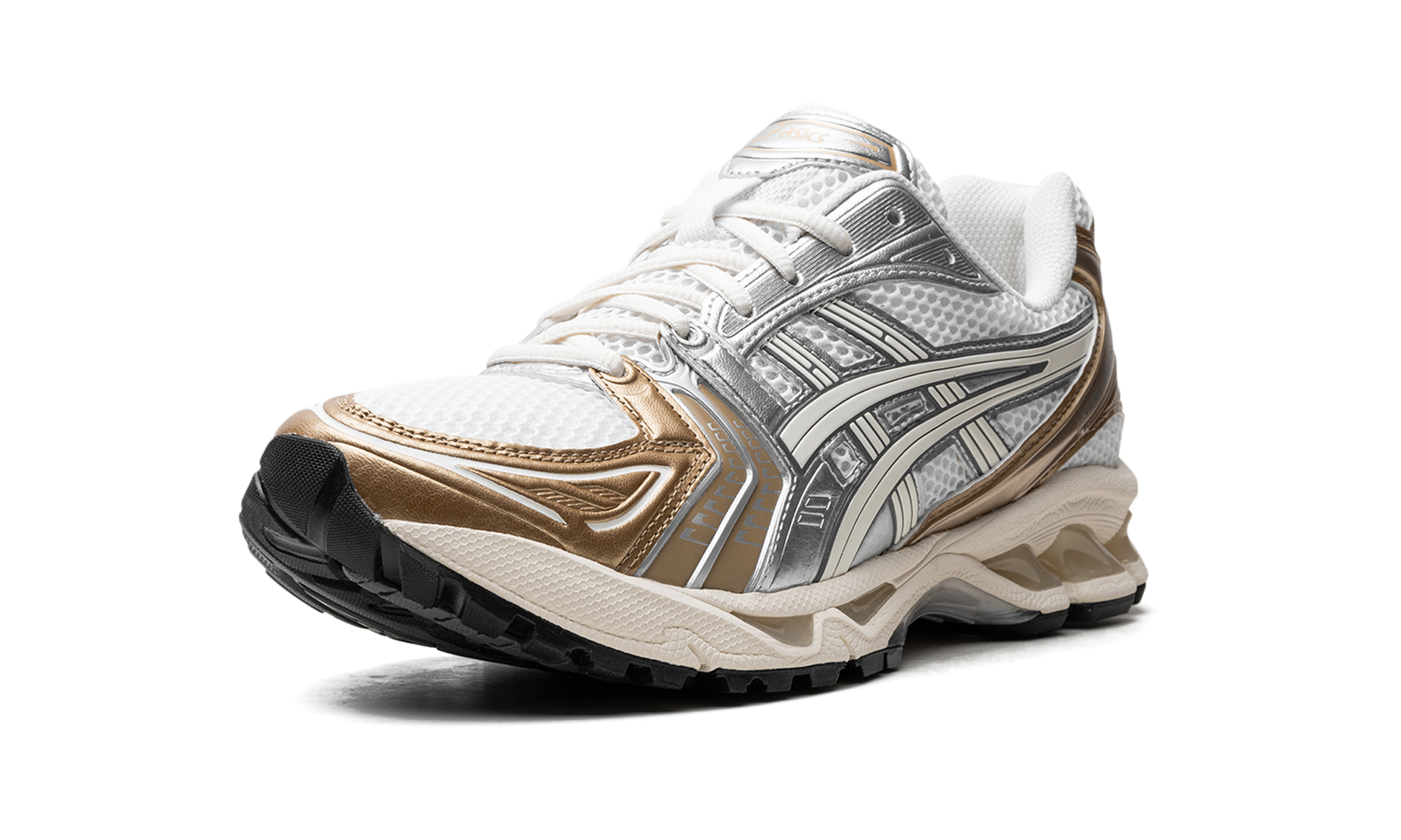 Gel-kayano 14 "olympic Medals" - 4