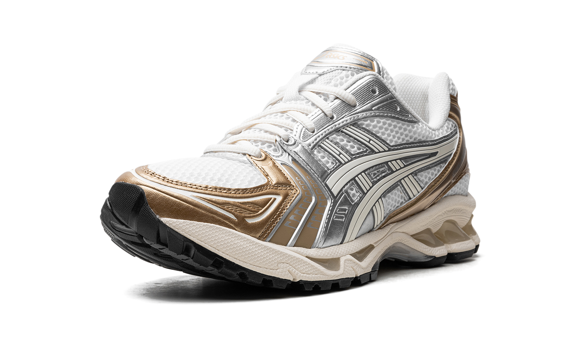 Gel-kayano 14 "olympic Medals" - 4