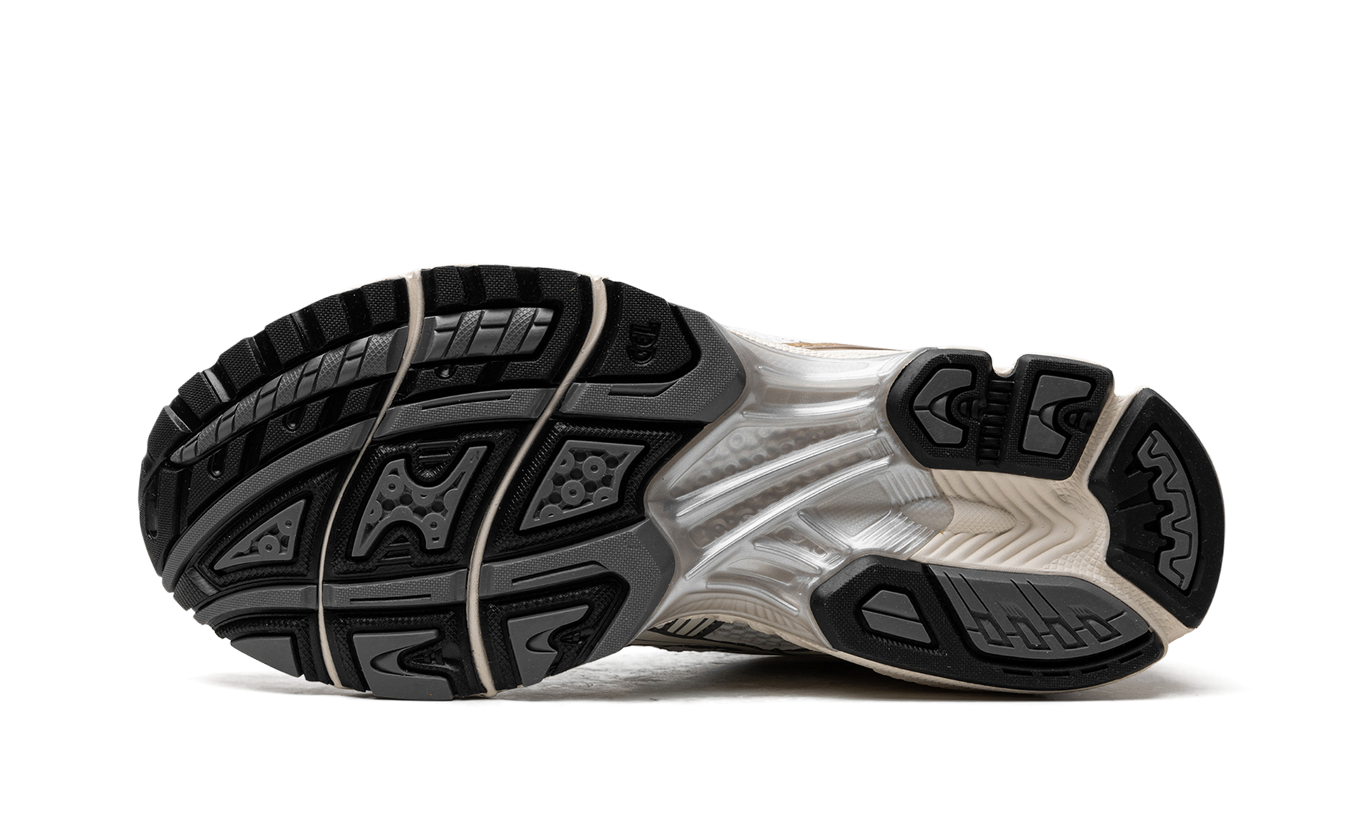 Gel-kayano 14 "olympic Medals" - 5