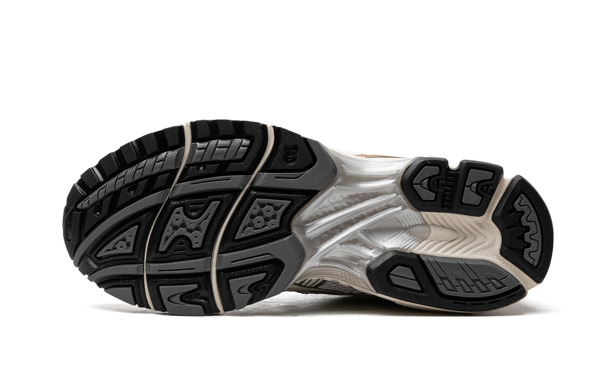 Gel-kayano 14 "olympic Medals" - 5