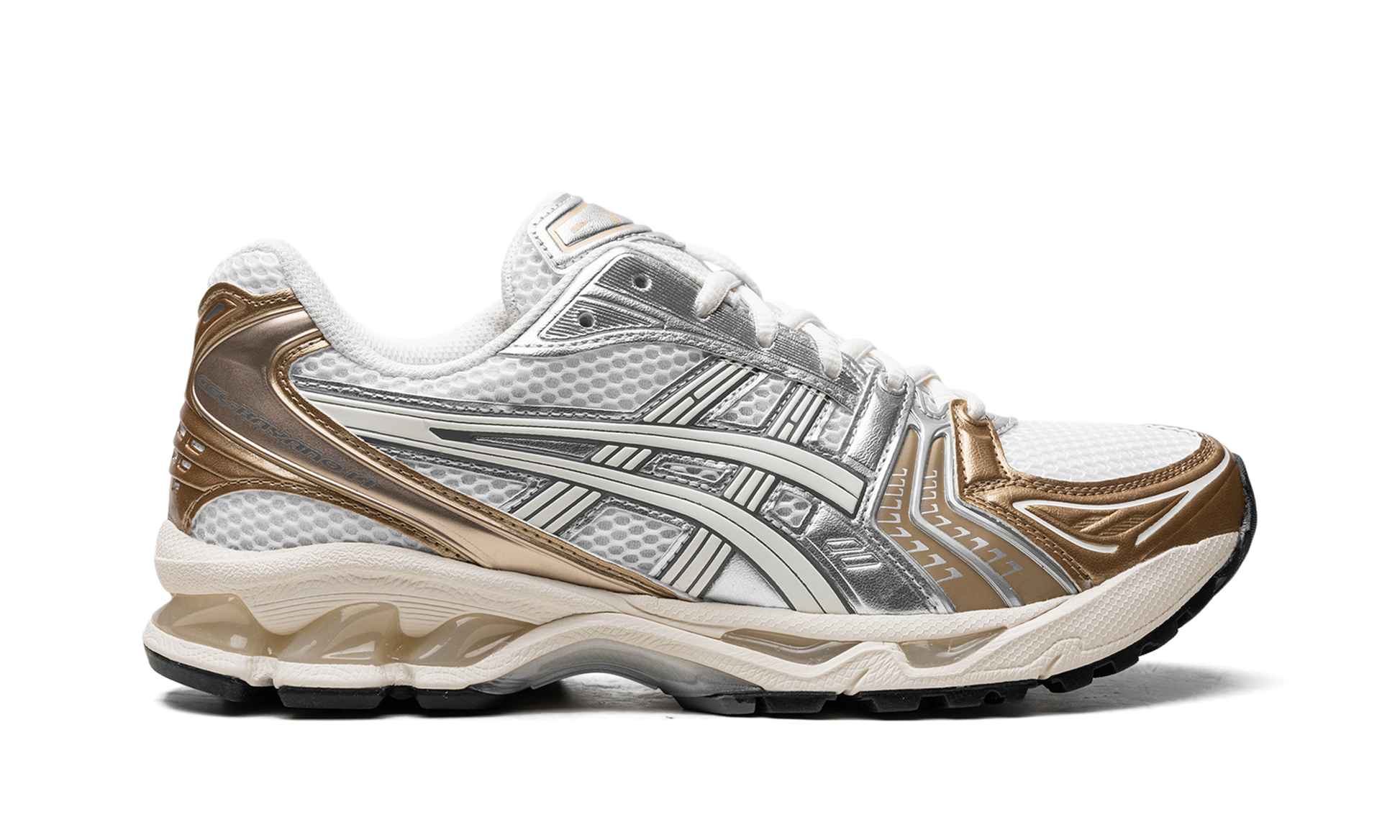 Gel-kayano 14 "olympic Medals" - 6