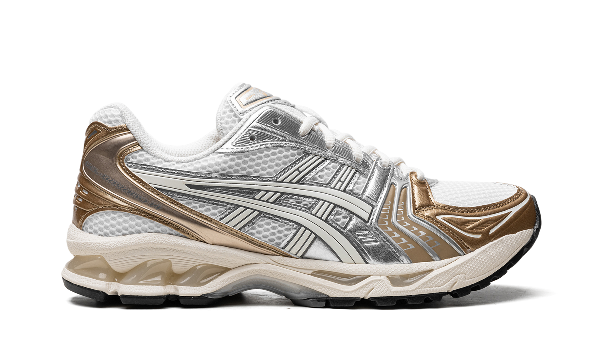 Gel-kayano 14 "olympic Medals" - 6
