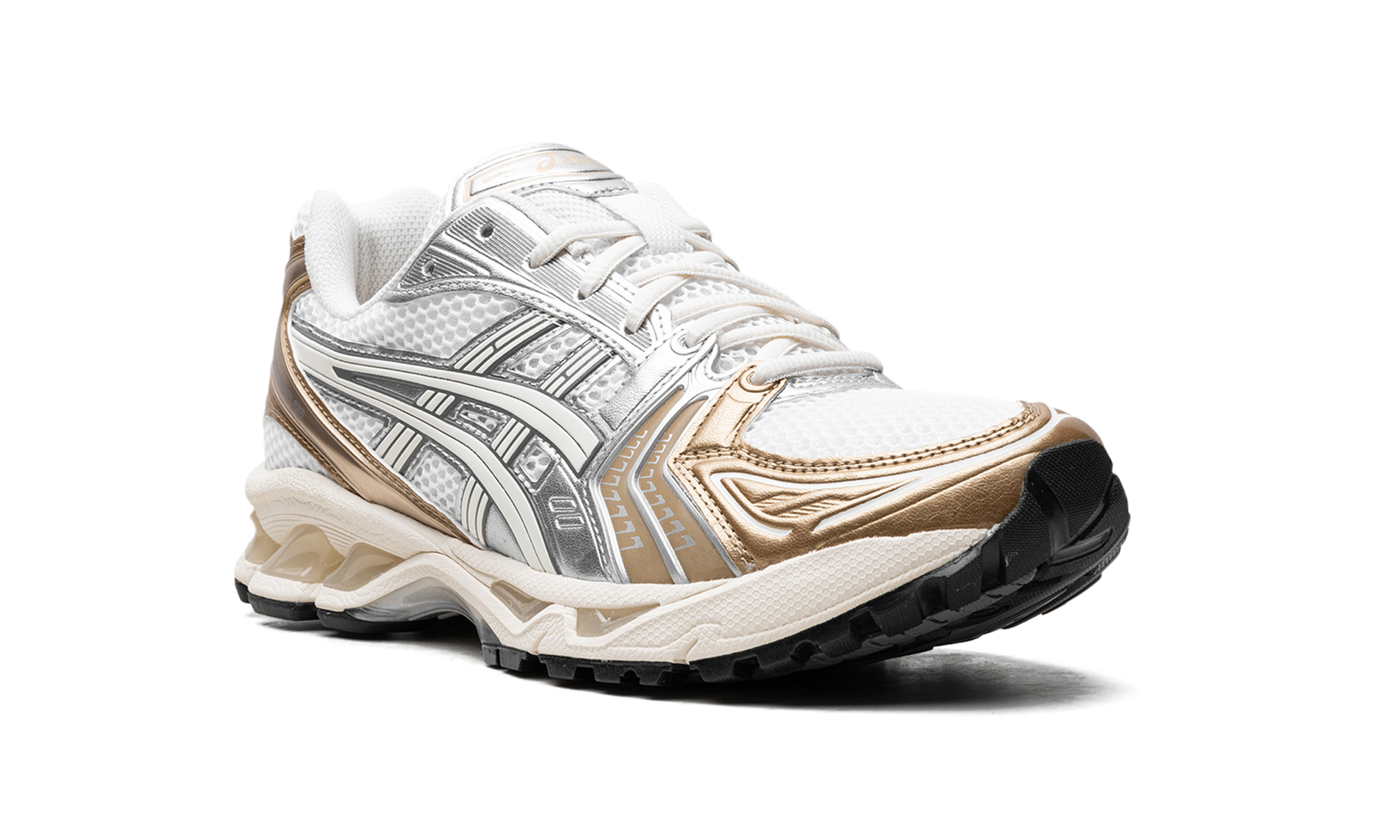 Gel-kayano 14 "olympic Medals" - 7
