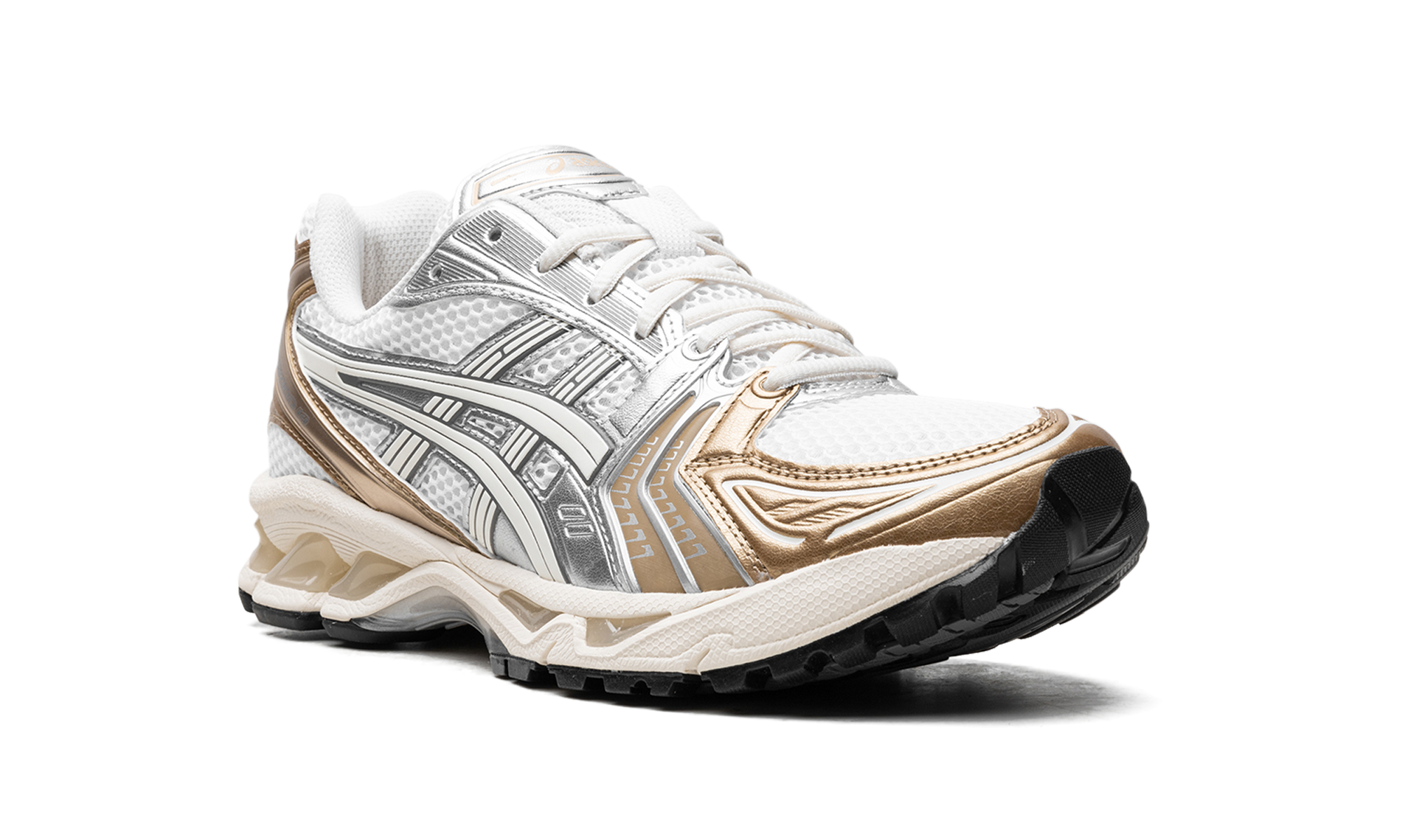 Gel-kayano 14 "olympic Medals" - 7