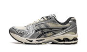 Gel-kayano 14 "oyster White Steeple Grey" - 1