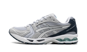 Gel-kayano 14 "piedmont Grey Aqua" - 1