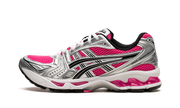 Gel-kayano 14 "pink Glo" - 1