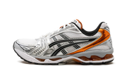 Gel-kayano 14 "piquant Orange" - 1