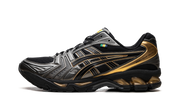 Gel-kayano 14 "senna Lotus" - 1