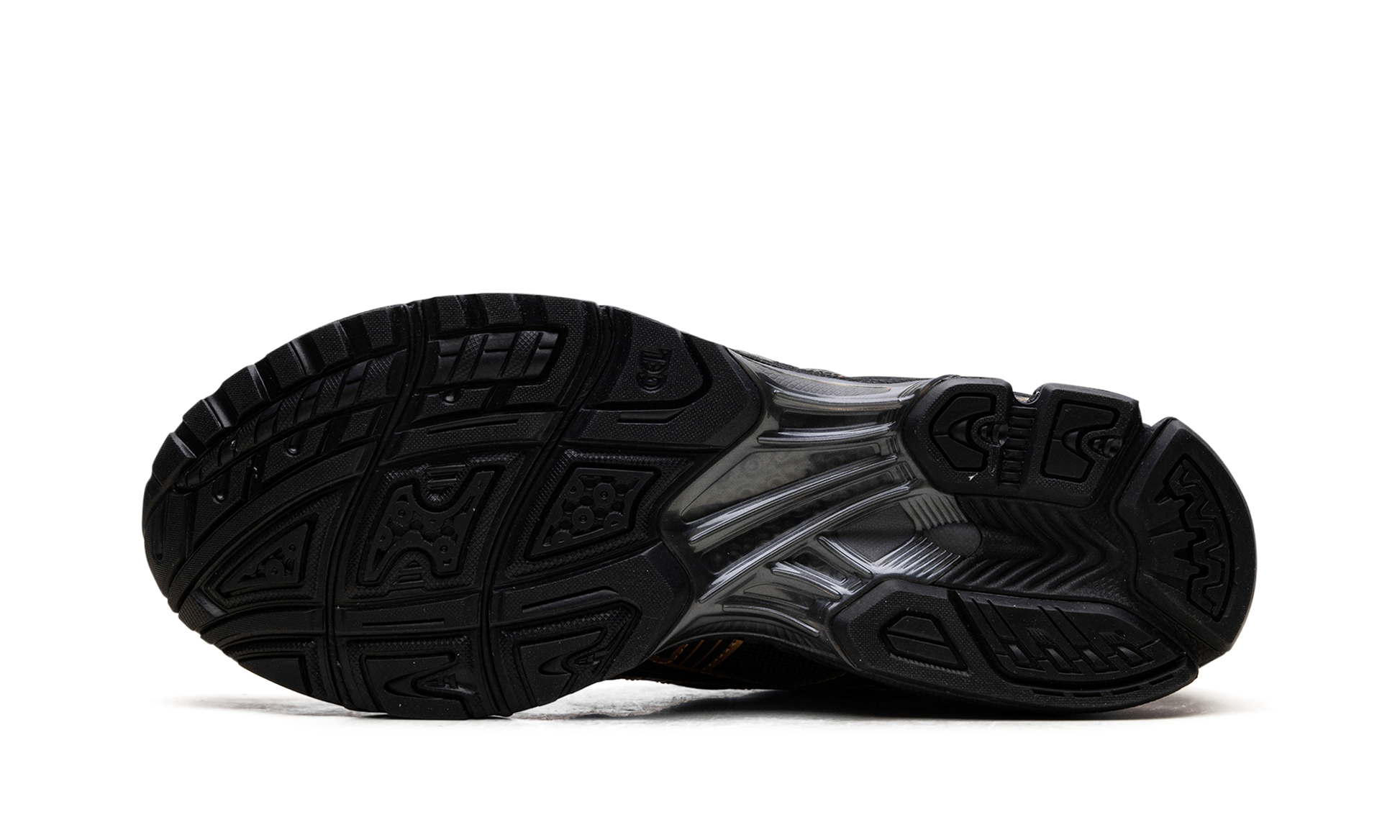 Gel-kayano 14 "senna Lotus" - 5