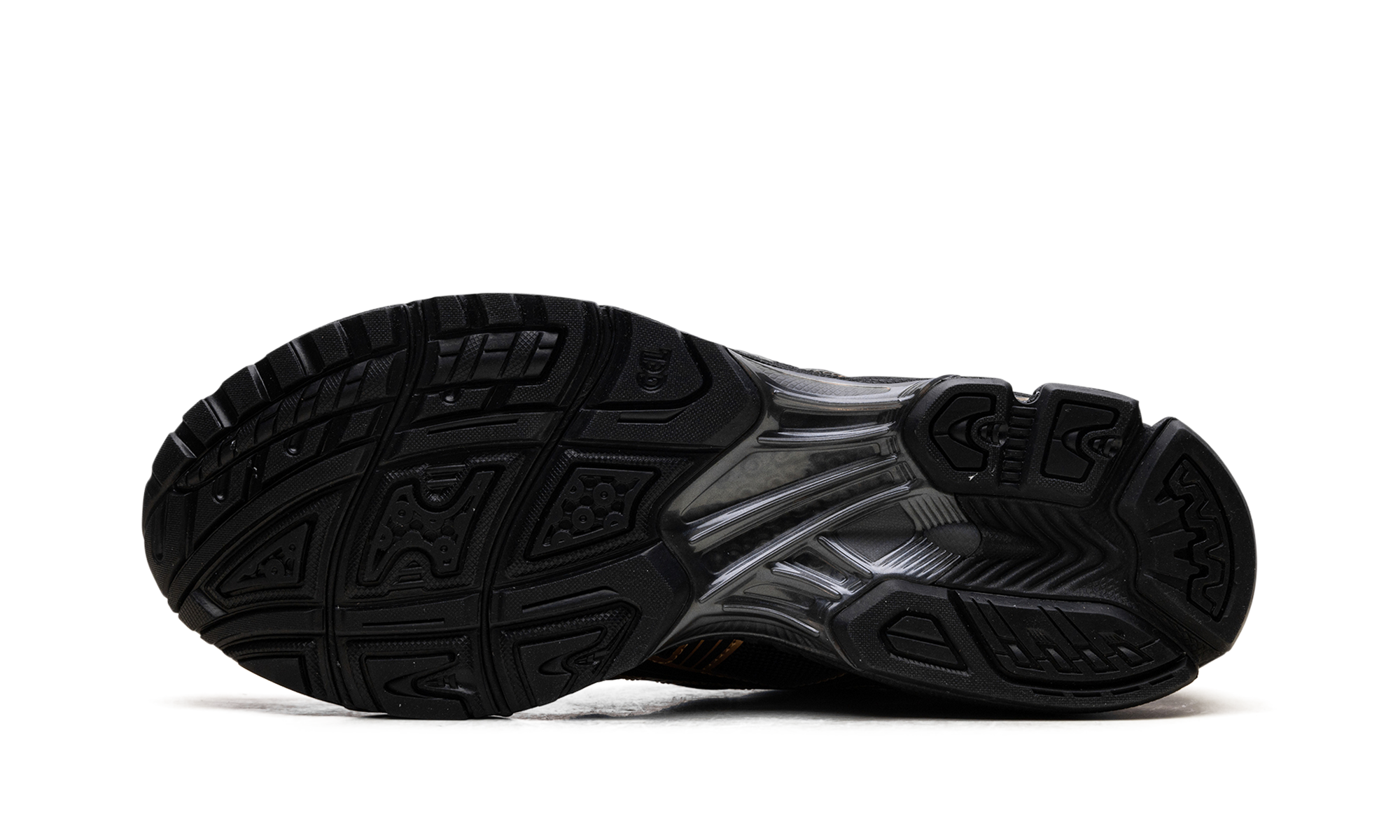 Gel-kayano 14 "senna Lotus" - 5