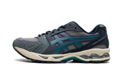 Gel-kayano 14 "sheet Rock" - 1