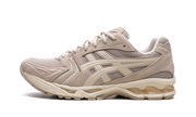 Gel-kayano 14 "simply Taupe" - 1