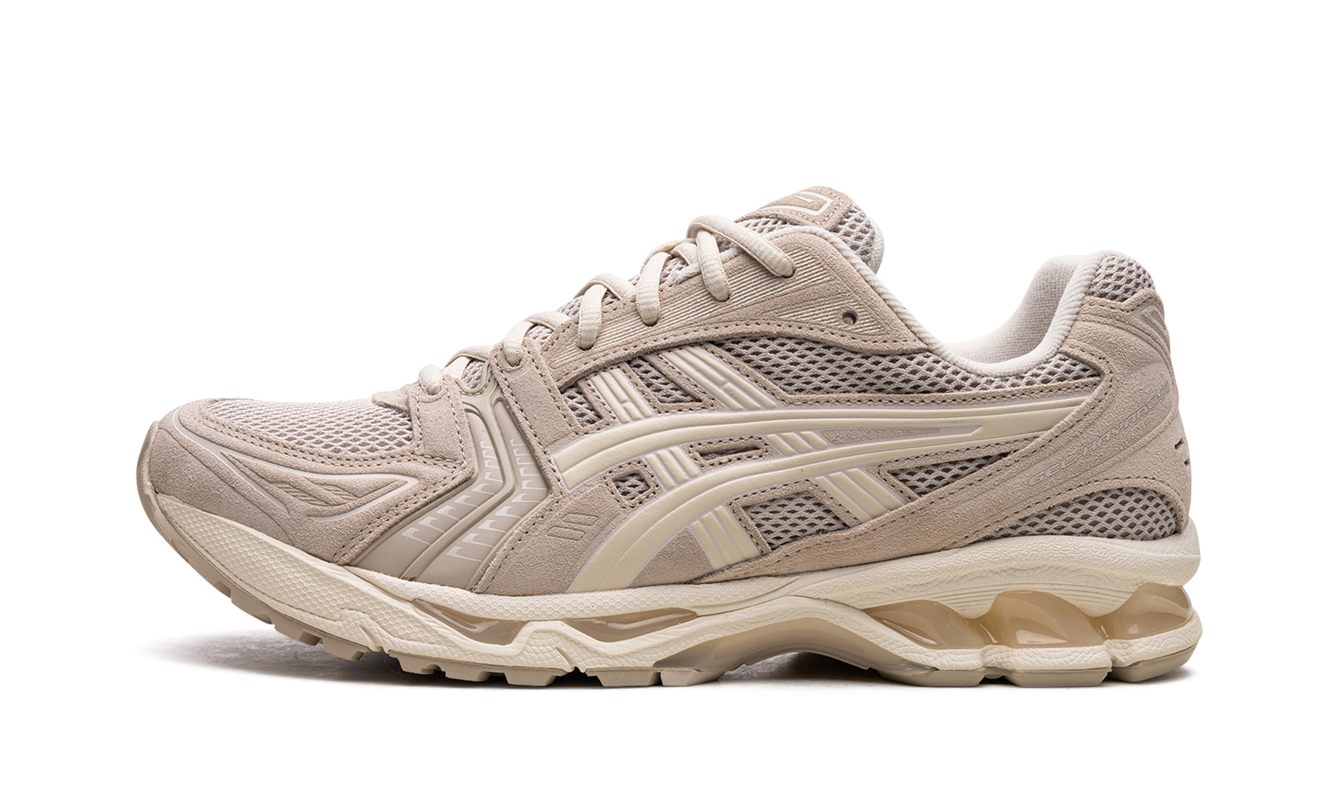 Gel-kayano 14 "simply Taupe" - 1