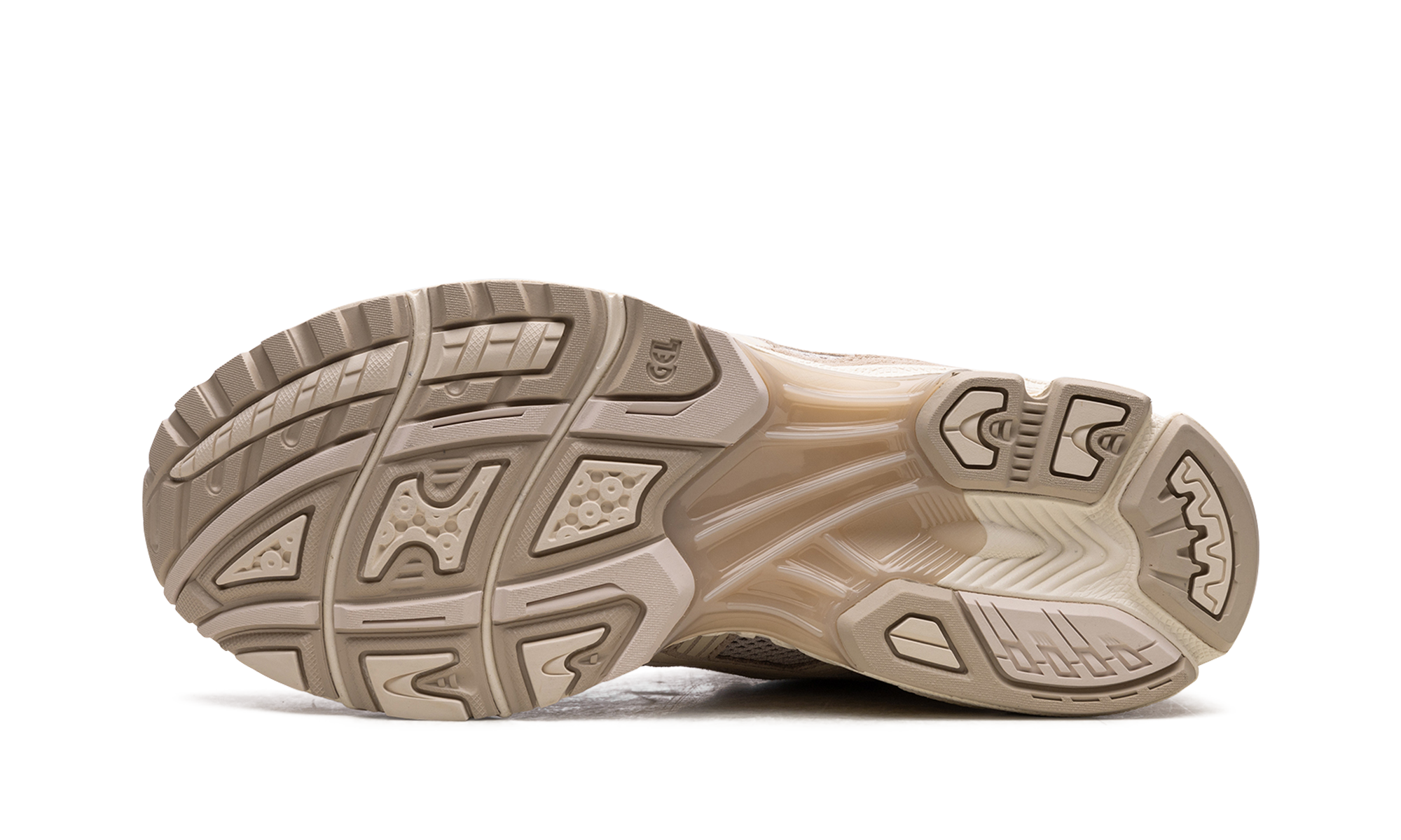 Gel-kayano 14 "simply Taupe" - 5