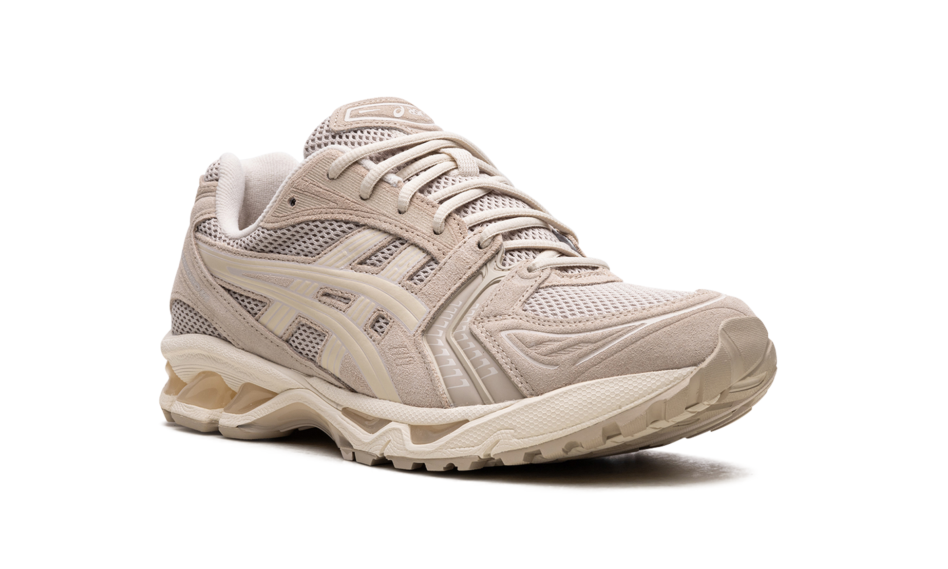 Gel-kayano 14 "simply Taupe" - 7