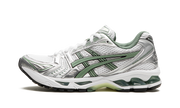 Gel Kayano 14 "slate Grey" - 1