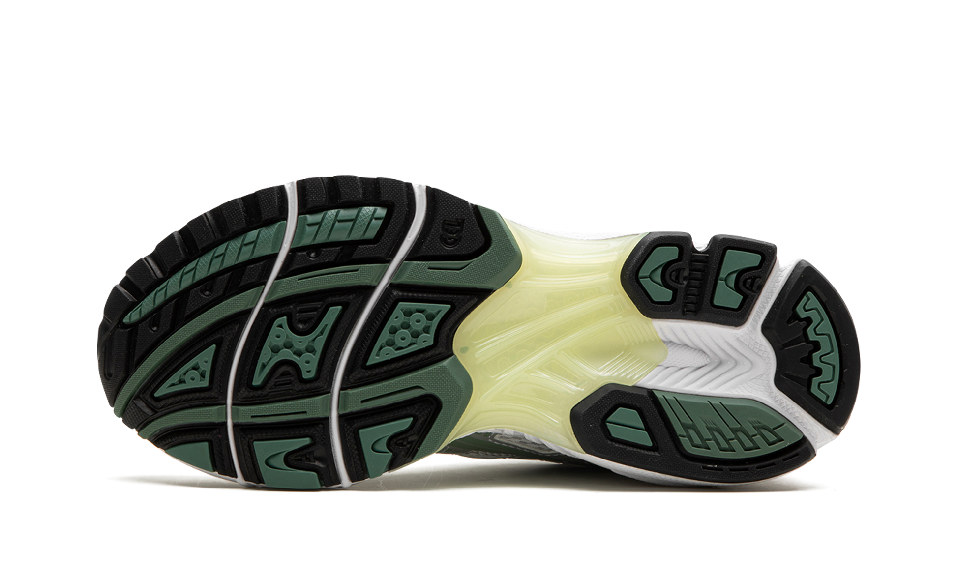 Gel Kayano 14 "slate Grey" - 5