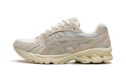 Gel Kayano 14 "smoke Grey" - 1