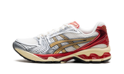 Gel Kayano 14 "sneaker Politics - Just Say No" - 1