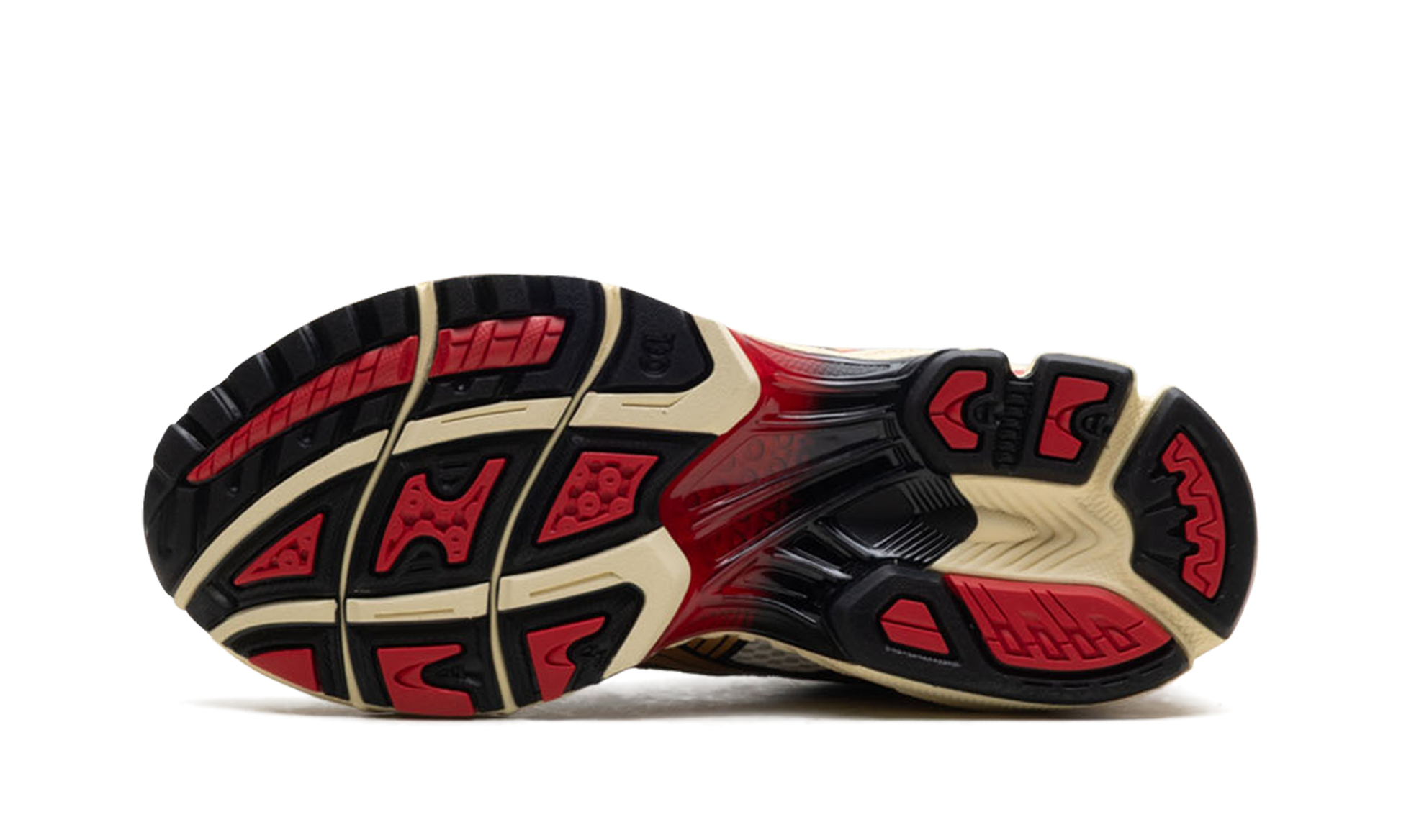 Gel Kayano 14 "sneaker Politics - Just Say No" - 5