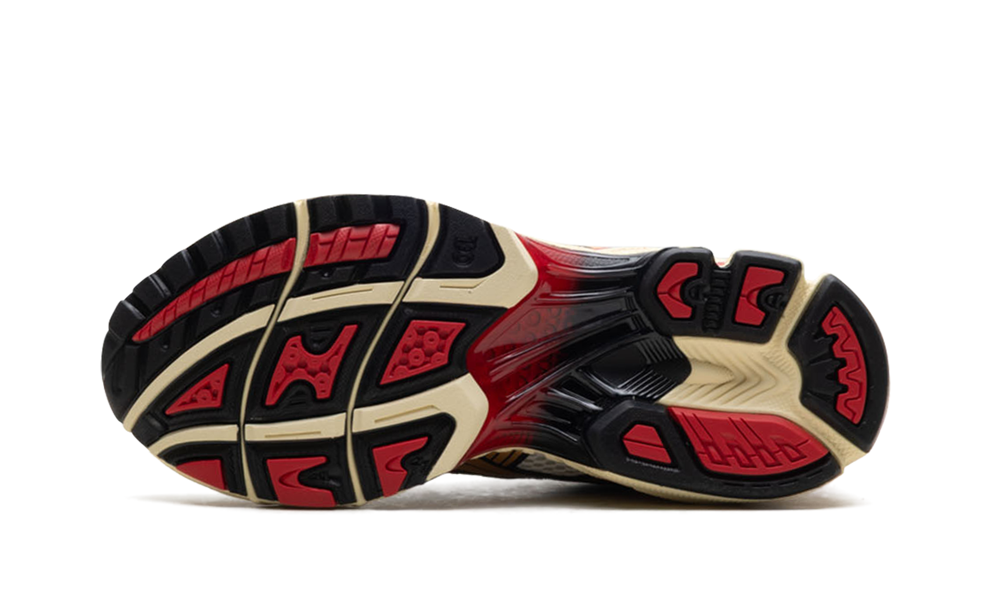 Gel Kayano 14 "sneaker Politics - Just Say No" - 5