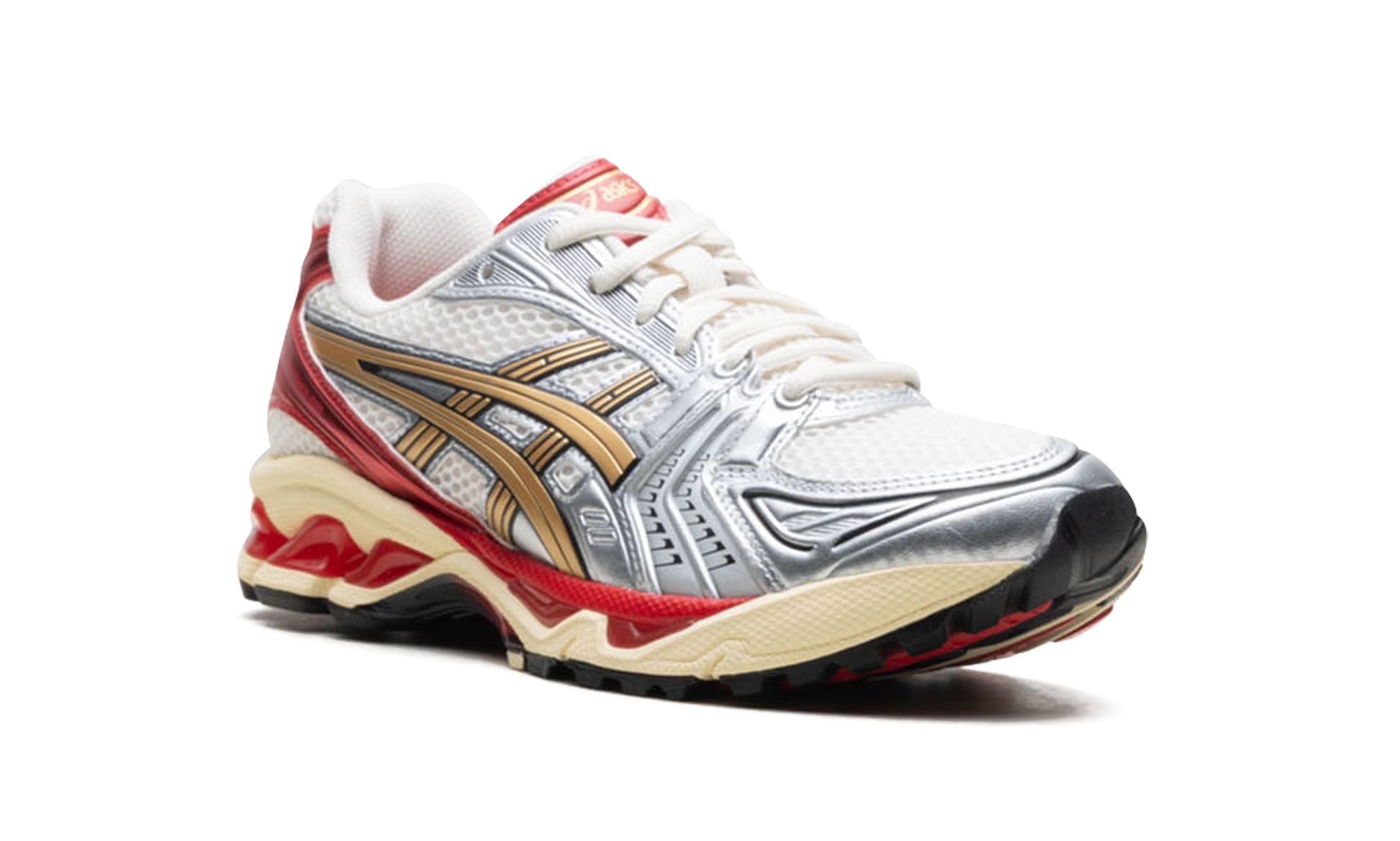 Gel Kayano 14 "sneaker Politics - Just Say No" - 7