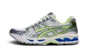 Gel-kayano 14 "sprite" - 1
