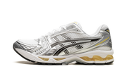 Gel-kayano 14 "tai Chi Yellow" - 1