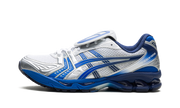 Gel-kayano 14 "the Museum Visitor - Polar Shade" - 1