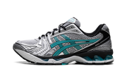 Gel-kayano 14 "tiffany" - 1