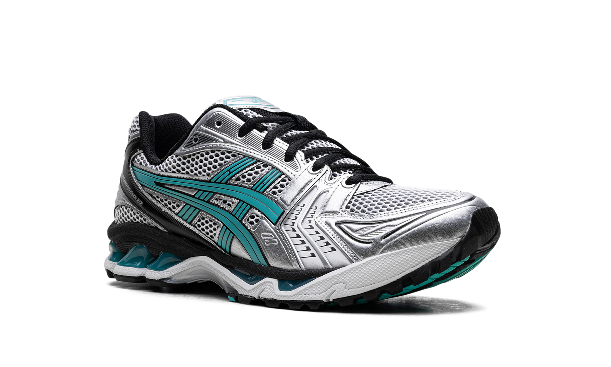 Gel-kayano 14 "tiffany" - 7