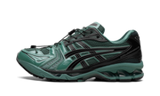 Gel-kayano 14 "unaffected - Infinite Wonders Pack Posy Green" - 1