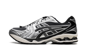 Gel-kayano 14 "unlimited Pack Carrier Grey" - 1