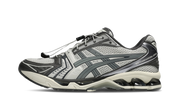 Gel-kayano 14 "unlimited Pack Oyster Grey" - 1