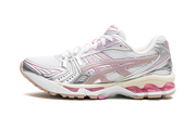 Gel Kayano 14 "unlimited Pack White Fawn" - 1