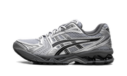 Gel-kayano 14 "urban Research" - 1